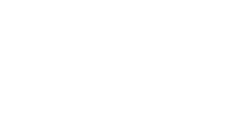 EBDM