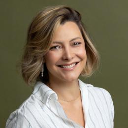 Clara Barradas