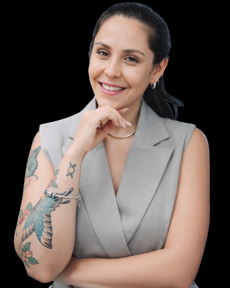 Karen Capelesso