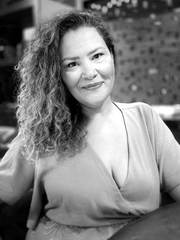 Caroline Vargas Liebstein