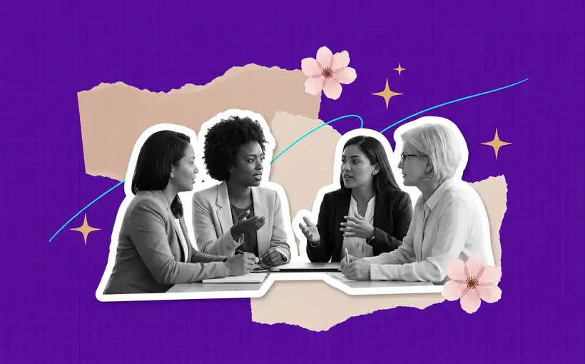 Doze peças e cinco instrumentos de trabalho