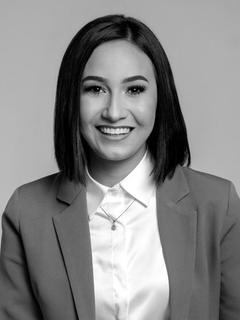 Maria Alice Santos