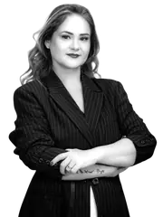 Mariana Tripode