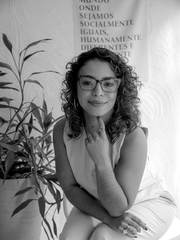 Mayara Brasil